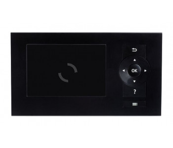 Система регулирования для котлов Viessmann Vitotronic 100 HC1B 7661174 Система регулирования для котлов Viessmann Vitotronic 100 HC1B 7661174