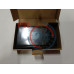 Система регулирования для котлов Viessmann Vitotronic 100 HC1B 7661174