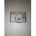 Система регулирования для котлов Viessmann Vitotronic 100 HC1B 7661174