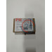 Система регулирования для котлов Viessmann Vitotronic 100 HC1B 7661174