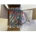 Теплообменник первичный Vitopend 100 wh1d 24,8 кВт (Виссманн Витопенд)