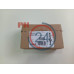 Электрод розжига Vitodens 200 26/35 кВт b2ha (Виссманн Витоденс) Электрод розжига Vitodens 200 26/35 кВт b2ha (Виссманн Витоденс)
