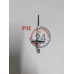 Ионизационыый электрод 45/105 кВт 7834235 Viessmann Ионизационыый электрод 45/105 кВт 7834235 Viessmann