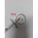 Ионизационный электрод 7856565 Viessmann Ионизационный электрод 7856565 Viessmann