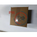 Радиальный вентилятор NRG 118 30/35 7861605 Viessmann