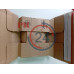 Электрод зажигания Viessmann 7867222 Электрод зажигания Viessmann 7867222