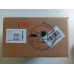 Насос W-HE 180 0-10V Viessmann 7894013