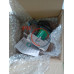 Насос W-HE 180 0-10V Viessmann 7894013