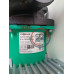 Насос W-HE 180 0-10V Viessmann 7894013