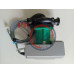 Насос W-HE 180 0-10V Viessmann 7894013