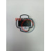 Дроссельная заслонка Viessmann 7835111 (новая запчасть с разборки)