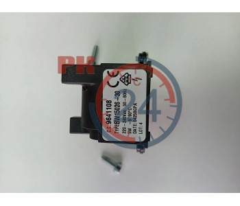 Запальное устройство Viessmann 7835633 (новая запчасть с разборки)