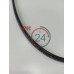 Уплотнение горелки D=298 7836178 Viessmann (новая запчасть с разборки)