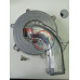 Дверь горелки Viessmann 7839178 (новая запчасть с разборки)