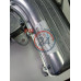 Дверь горелки Viessmann 7839178 (новая запчасть с разборки)