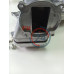 Дверь горелки Viessmann 7839178 (новая запчасть с разборки)