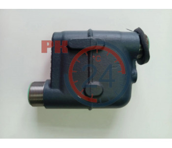Воздухоприемник котла Viessmann 7855651 (новая запчасть с разборки)