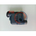 Воздухоприемник котла Viessmann 7855651 (новая запчасть с разборки)