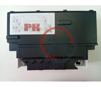 Электронная плата регулирования VBC135-A10.1xx Viessmann 7876417 (предыдущий  7862225) (новая запчасть с разборки)