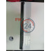 Электронная плата регулирования VBC135-A10.1xx Viessmann 7876417 (предыдущий 7862225) (новая запчасть с разборки) Электронная плата регулирования VBC135-A10.1xx Viessmann 7876417 (предыдущий 7862225) (новая запчасть с разборки)