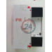 Электронная плата регулирования VBC135-A10.1xx Viessmann 7876417 (предыдущий 7862225) (новая запчасть с разборки) Электронная плата регулирования VBC135-A10.1xx Viessmann 7876417 (предыдущий 7862225) (новая запчасть с разборки)