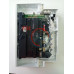 Электронная плата регулирования VBC135-A10.1xx Viessmann 7876417 (предыдущий 7862225) (новая запчасть с разборки) Электронная плата регулирования VBC135-A10.1xx Viessmann 7876417 (предыдущий 7862225) (новая запчасть с разборки)