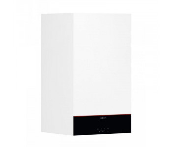 Котел Vitodens 100-W B1HF 3,2-19kW 7544688