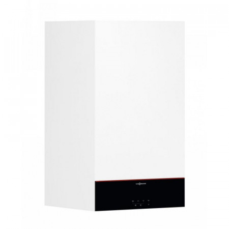Запчасти для котла Vitodens 100-W B1HF 3,2-32 кВт 7544690