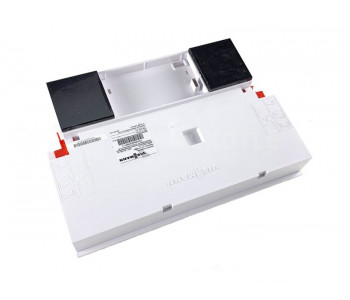 Система регулирования VBC132-A06.101 Viessmann 7838382