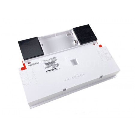 Система регулирования VBC132-A06.101 Viessmann 7838382