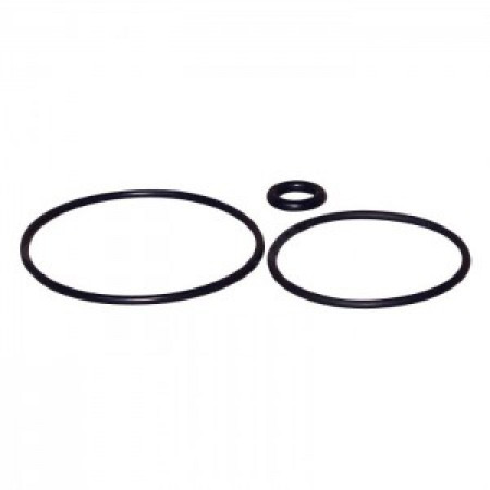 Уплотн. кольца для смесителя DN50 Viessmann 7008436