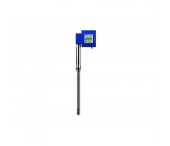 Кондуктометр. электрод LRGT16-3 l=400мм Viessmann