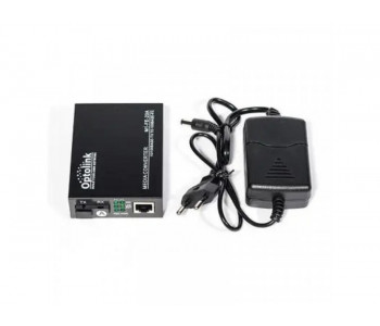 Диагностический адаптер Optolink USB Viessmann 7438374 Диагностический адаптер Optolink USB Viessmann 7438374