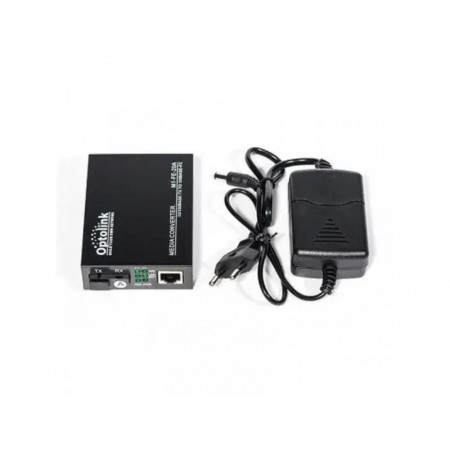 Диагностический адаптер Optolink USB Viessmann 7438374