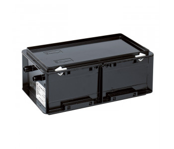 Нейтрализатор GENO-Neutra V N-70 Viessmann 7441823