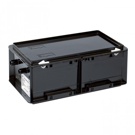 Нейтрализатор GENO-Neutra V N-70 Viessmann 7441823