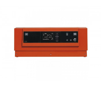 Контроллер торговой марки Viessmann модель Vitotronic 300- K тип MW2В для погодозависимого управления 7498907
