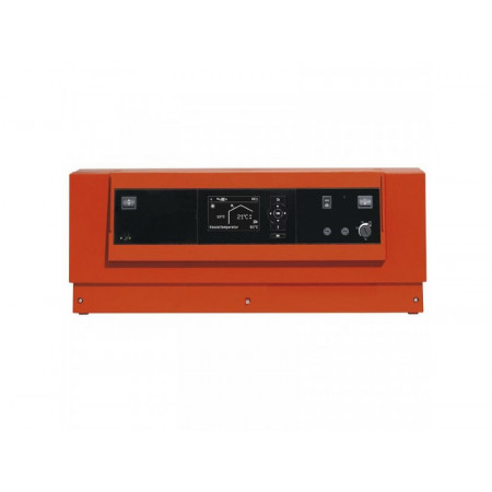 Контроллер торговой марки Viessmann модель Vitotronic 300- K тип MW2В для погодозависимого управления 7498907