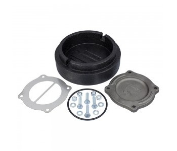 Крышка Viessmann 7576229
