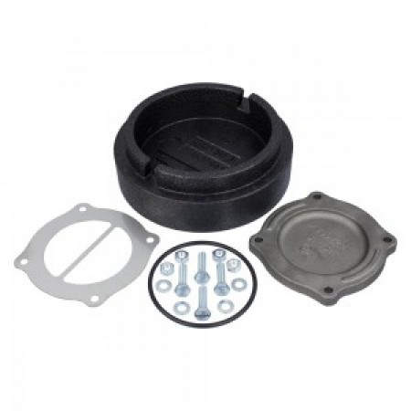 Крышка Viessmann 7576229 Крышка Viessmann 7576229