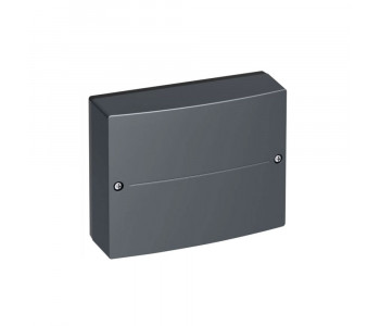 Модуль расширения EM-P1 Viessmann Z017411
