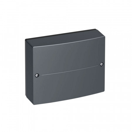 Модуль расширения EM-P1 Viessmann Z017411