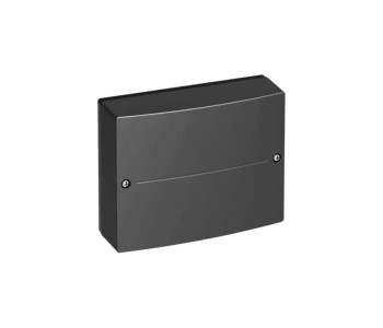 Расширение ADIO EM-M1 Z017410 Viessmann (7946916)