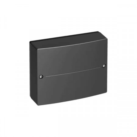 Расширение ADIO EM-M1 Z017410 Viessmann (7946916)