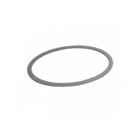 Уплотнение овальное 220 x 320 Viessmann 7837841 Уплотнение овальное 220 x 320 Viessmann 7837841