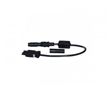 Датчик контроля пламени QRC1 Viessmann 7822302 Датчик контроля пламени QRC1 Viessmann 7822302