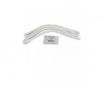 Уплотнительный шланг   D18 L=4000 Viessmann 7822385