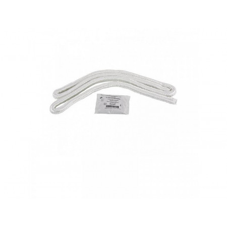 Уплотнительный шланг D18 L=4000 Viessmann 7822385 Уплотнительный шланг D18 L=4000 Viessmann 7822385