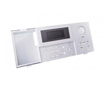 Блок B2.2GW1,GW2,MW1,HK1W GR4 Viessmann 7823986