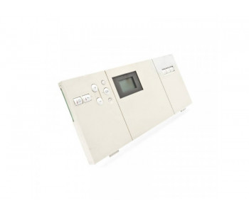 Лицевая панель GC1 Viessmann 7823990